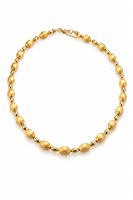 Collana Vidali Gioielli Donna in Argento COAR-81-34 - COAR-81-34